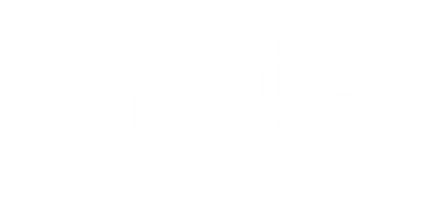 singulier magazine